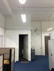 Ct Hub (D12), Factory #464068161
